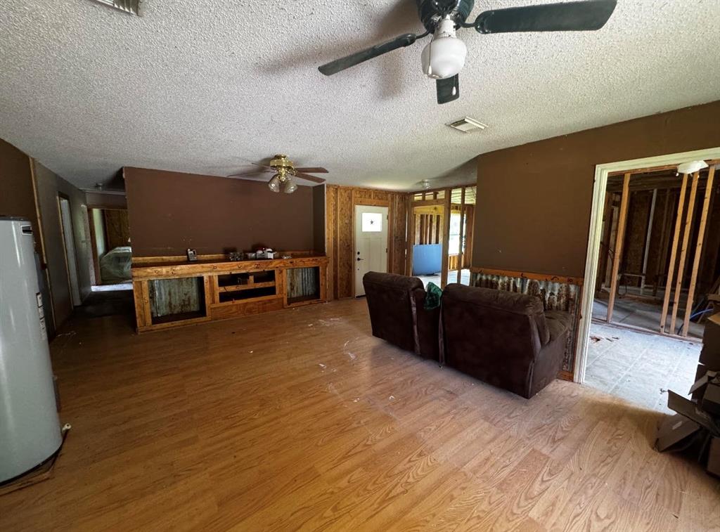 283 County Road 269 Property Photo 6
