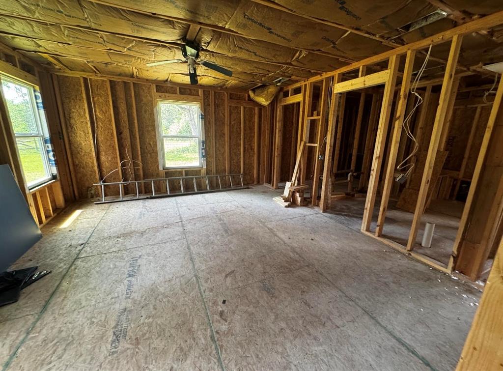 283 County Road 269 Property Photo 7