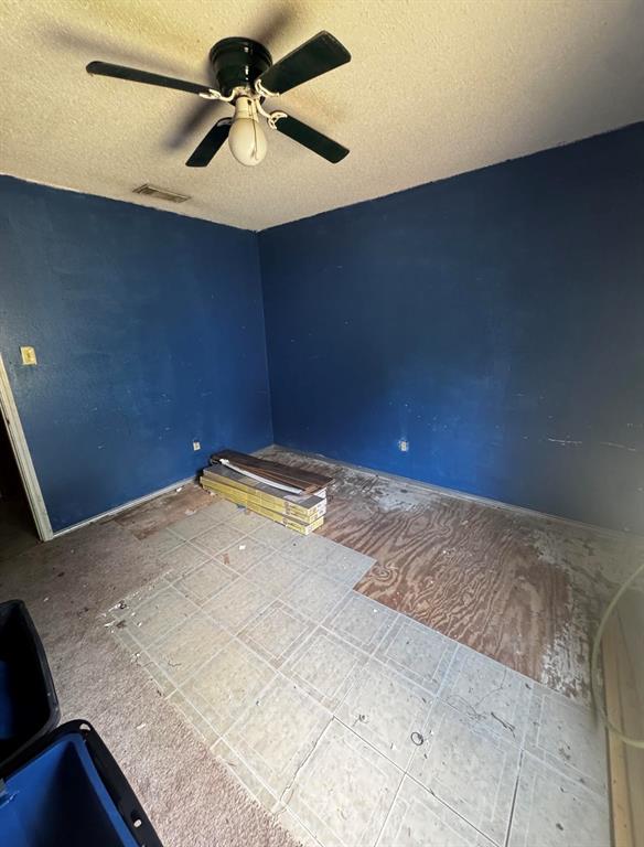 283 County Road 269 Property Photo 10