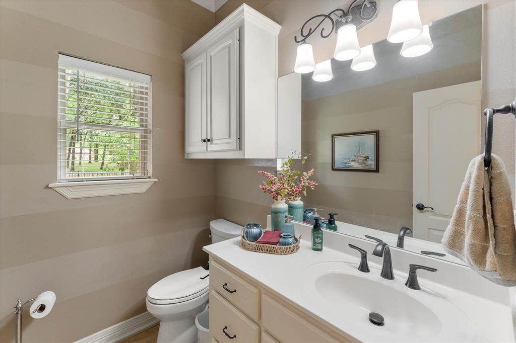 141 Private Road 5944 Property Photo 15