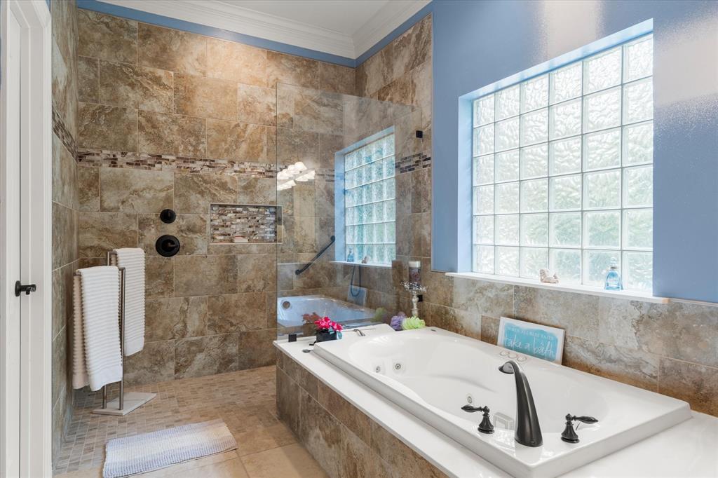 141 Private Road 5944 Property Photo 18