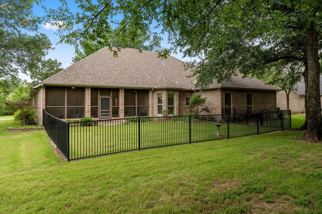 141 Private Road 5944 Property Photo 29