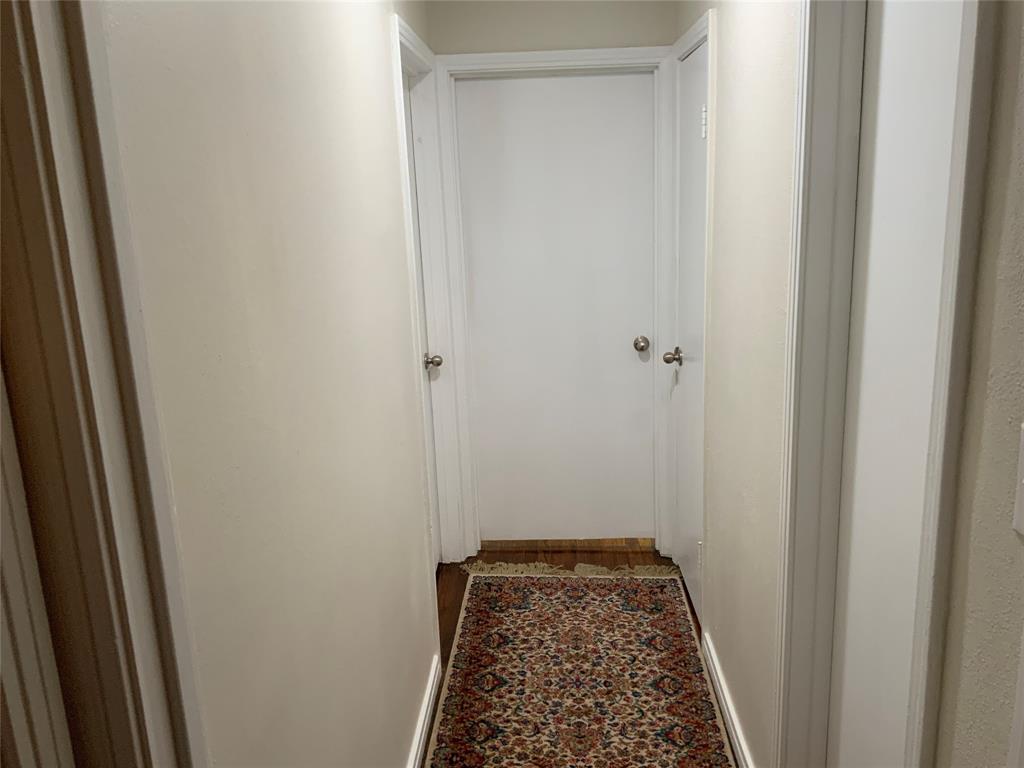 215 S 4th Street Property Photo 10