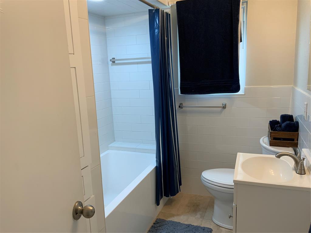 215 S 4th Street Property Photo 12
