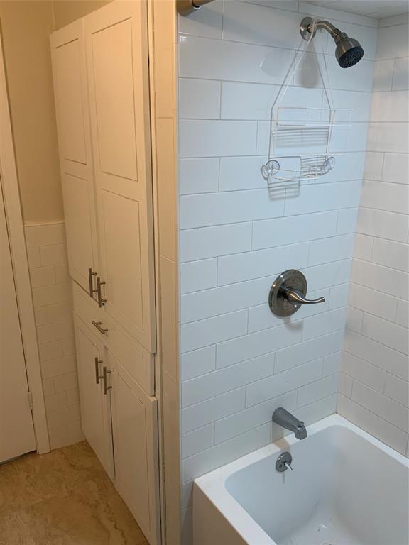 215 S 4th Street Property Photo 13