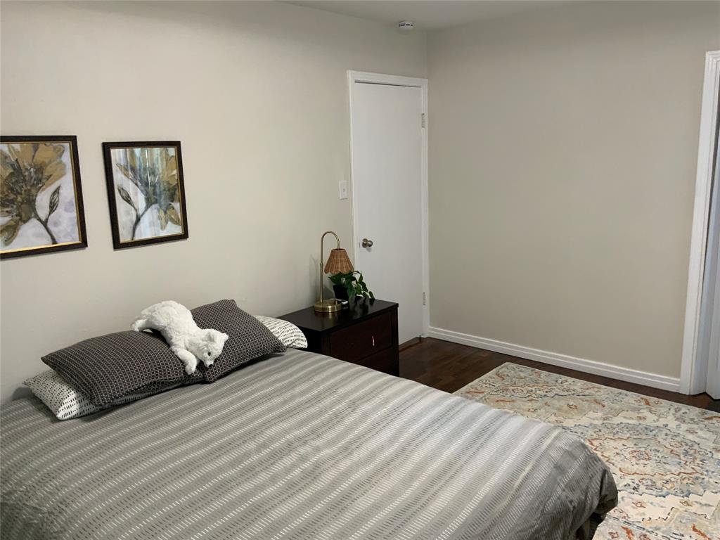 215 S 4th Street Property Photo 15