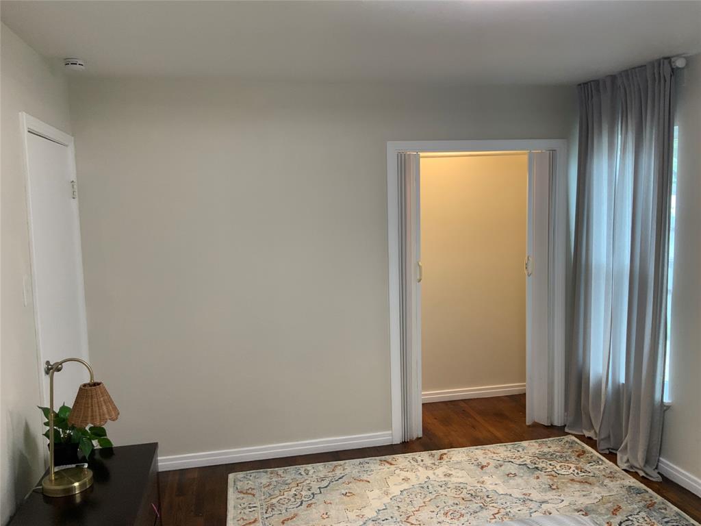 215 S 4th Street Property Photo 16
