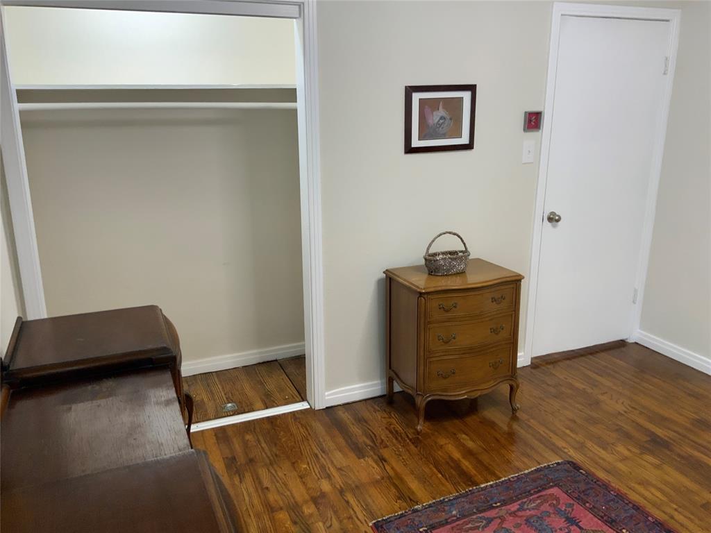 215 S 4th Street Property Photo 17