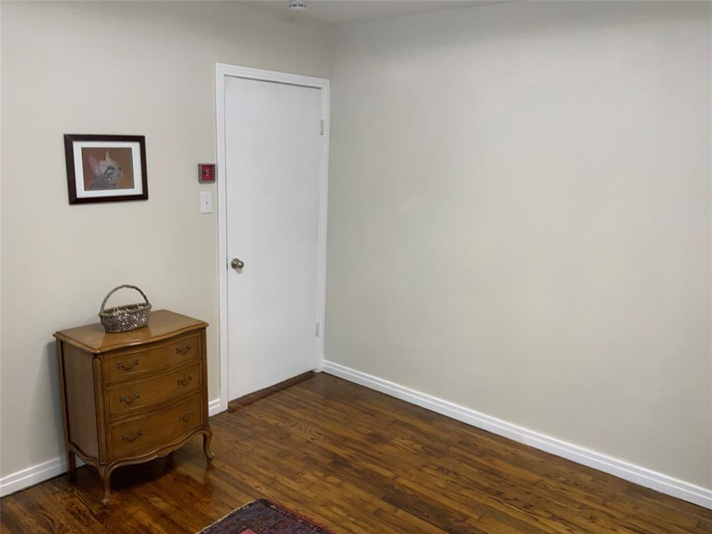 215 S 4th Street Property Photo 18