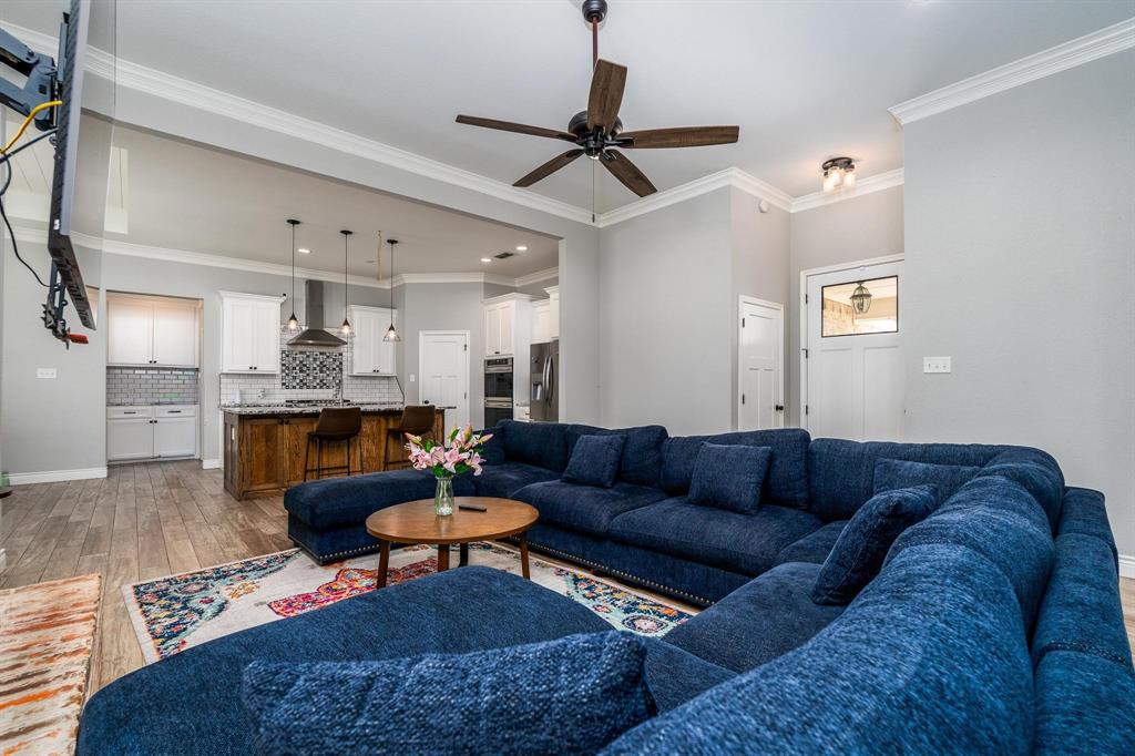 6509 Red Yucca Road Property Photo 4