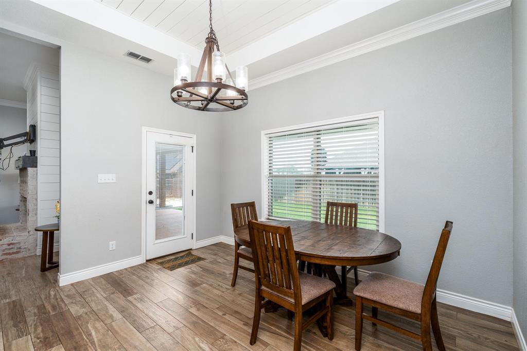 6509 Red Yucca Road Property Photo 9