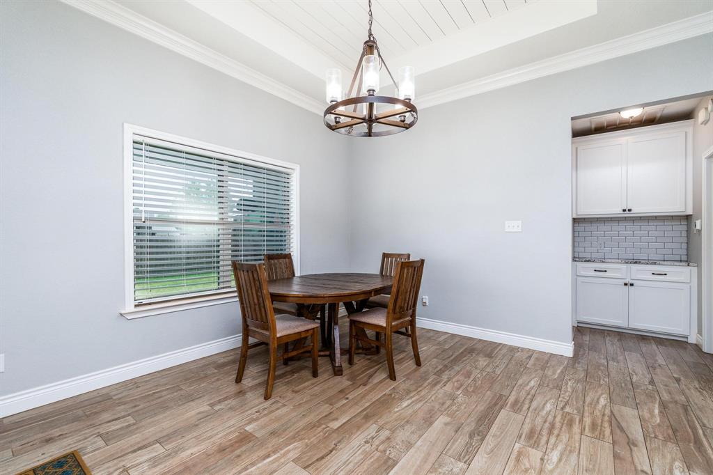 6509 Red Yucca Road Property Photo 10