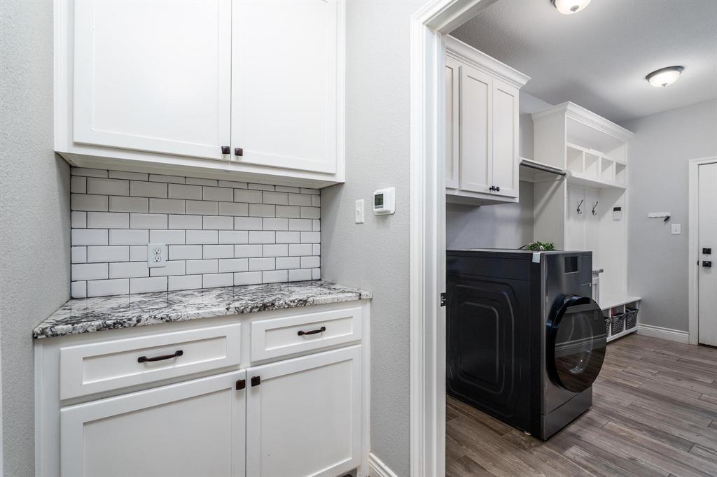 6509 Red Yucca Road Property Photo 11