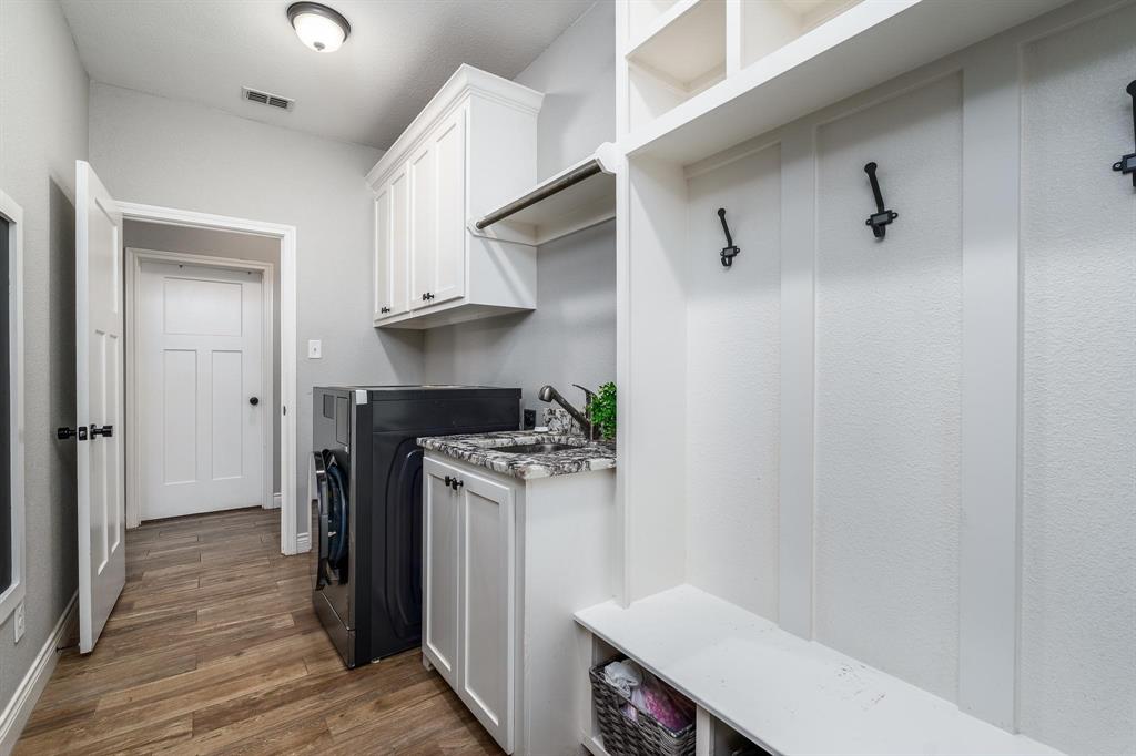 6509 Red Yucca Road Property Photo 12