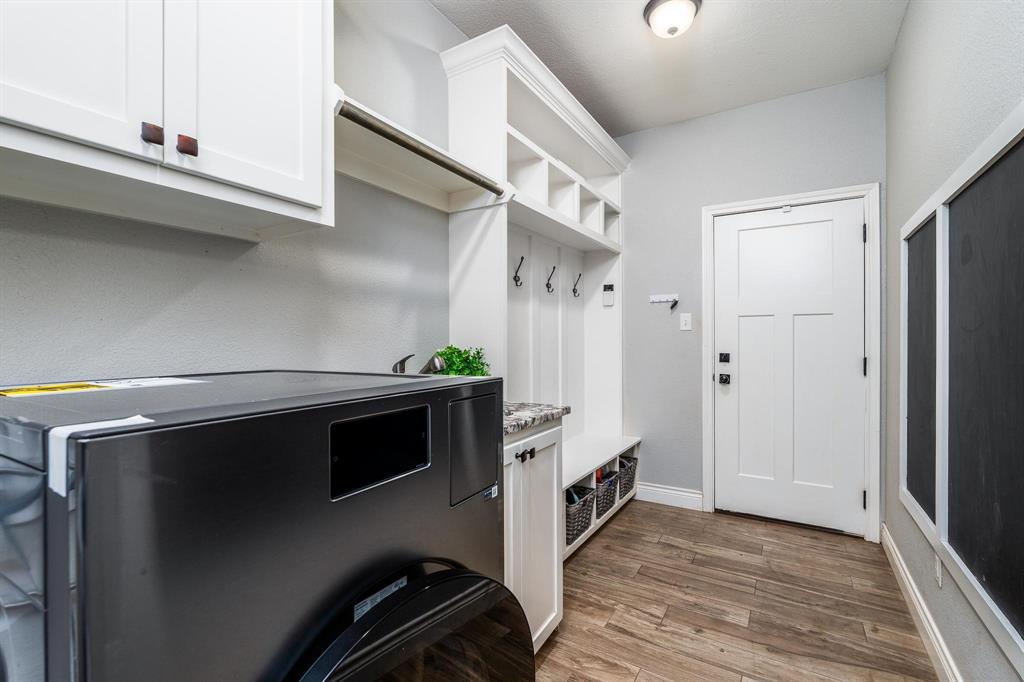 6509 Red Yucca Road Property Photo 13