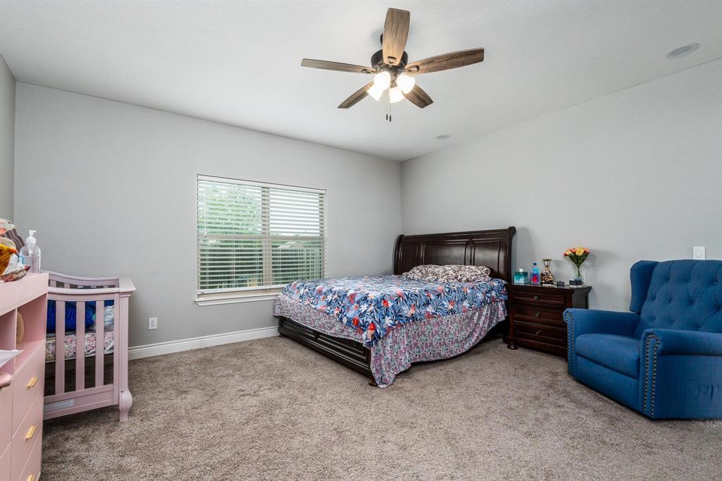 6509 Red Yucca Road Property Photo 14