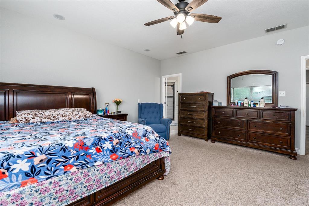 6509 Red Yucca Road Property Photo 15