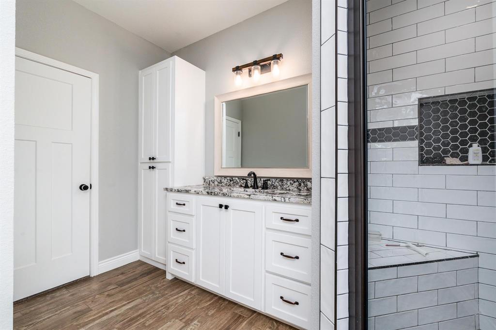 6509 Red Yucca Road Property Photo 17