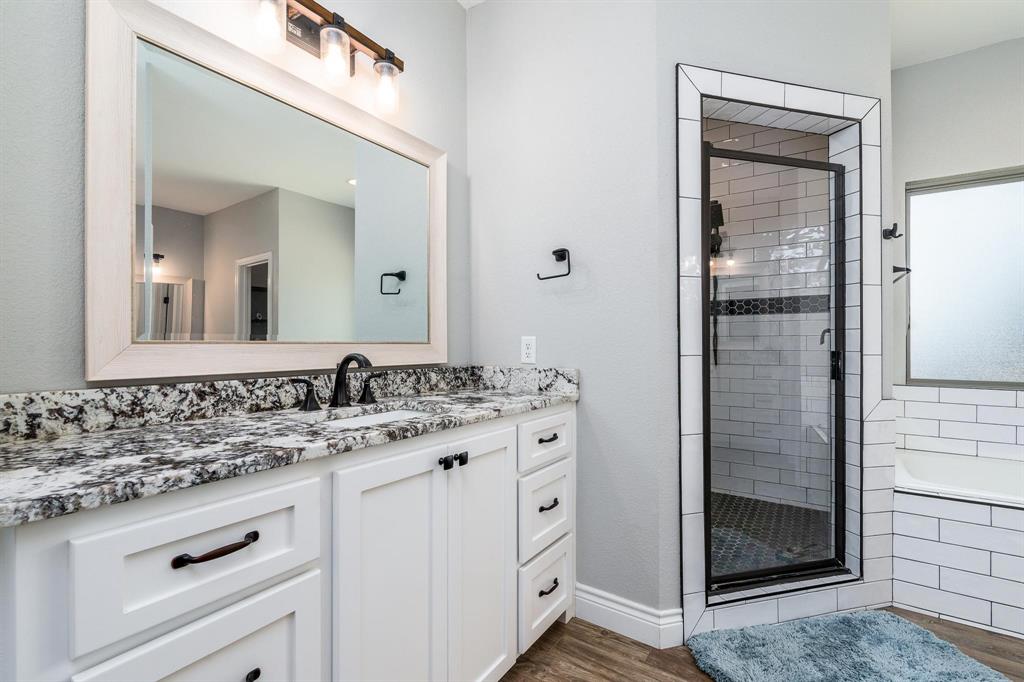6509 Red Yucca Road Property Photo 18