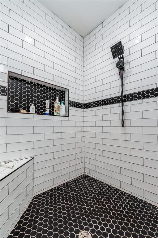 6509 Red Yucca Road Property Photo 19