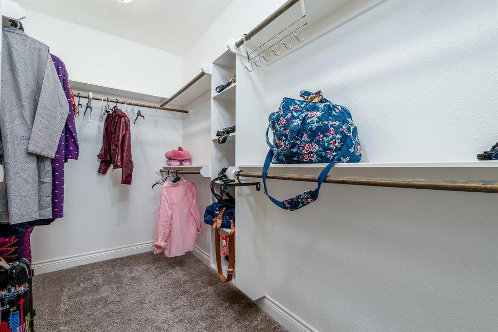 6509 Red Yucca Road Property Photo 20