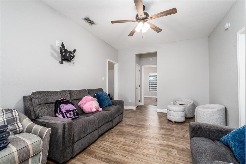 6509 Red Yucca Road Property Photo 21