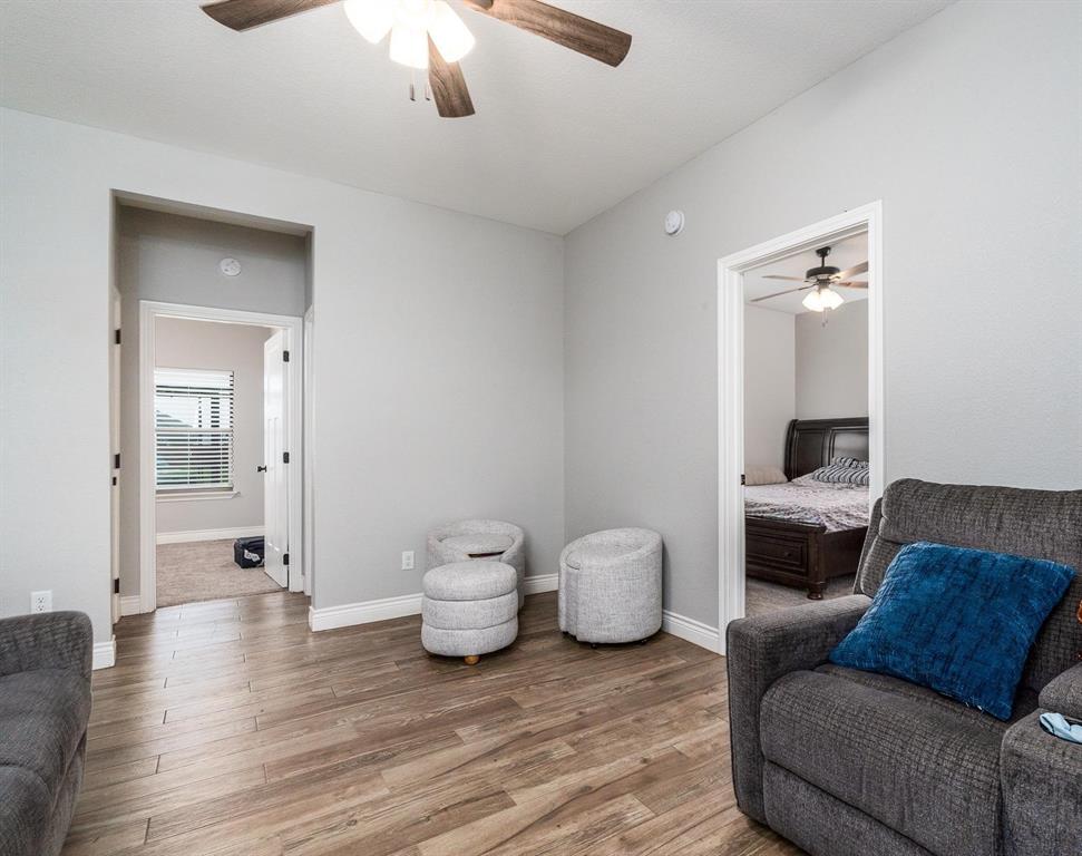 6509 Red Yucca Road Property Photo 22