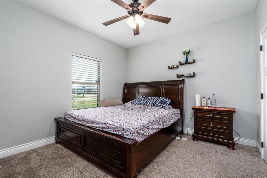 6509 Red Yucca Road Property Photo 23