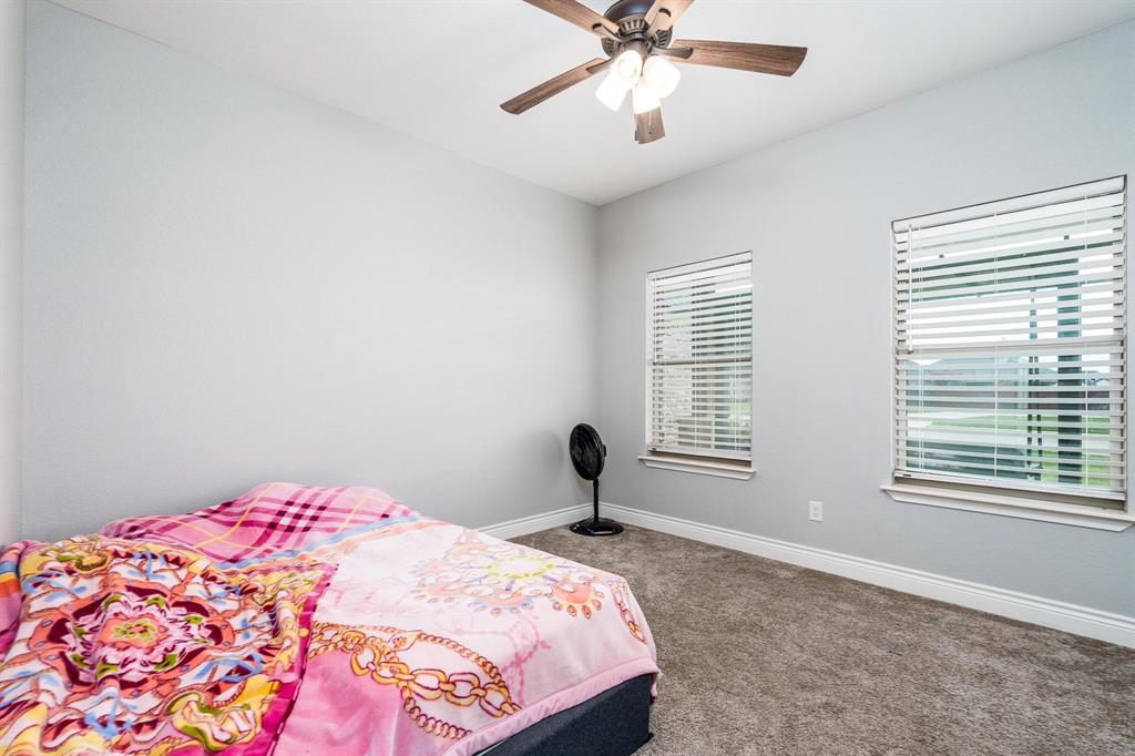 6509 Red Yucca Road Property Photo 24