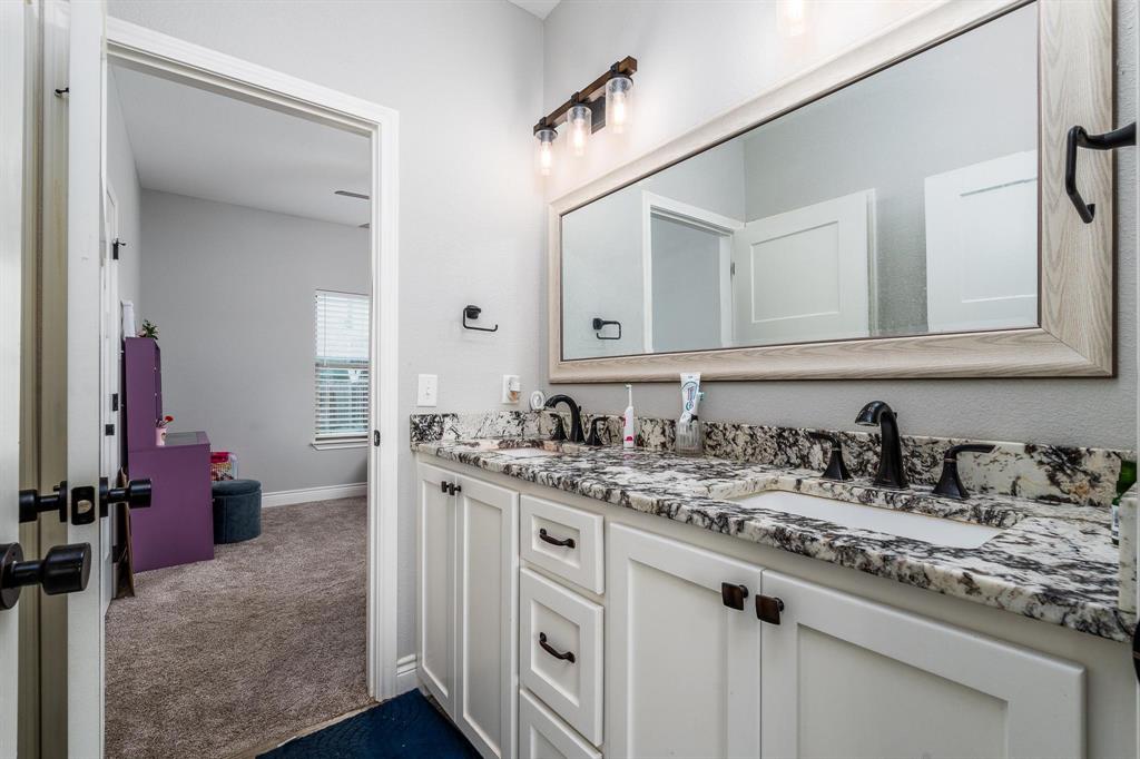 6509 Red Yucca Road Property Photo 25