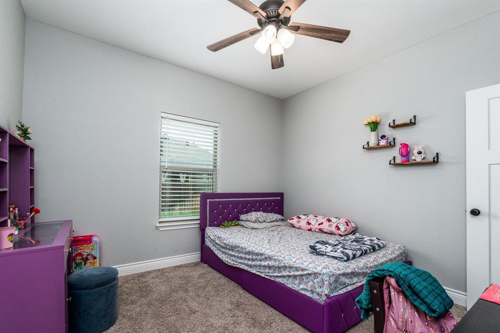 6509 Red Yucca Road Property Photo 26