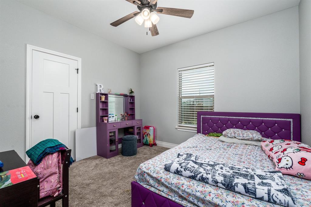 6509 Red Yucca Road Property Photo 27