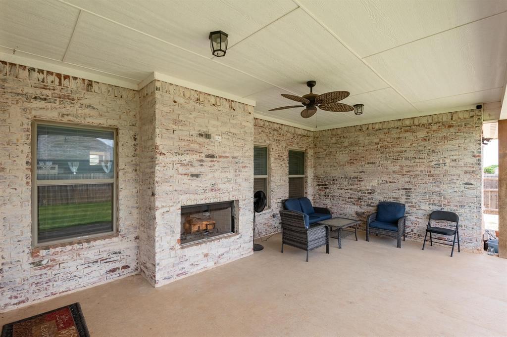 6509 Red Yucca Road Property Photo 28