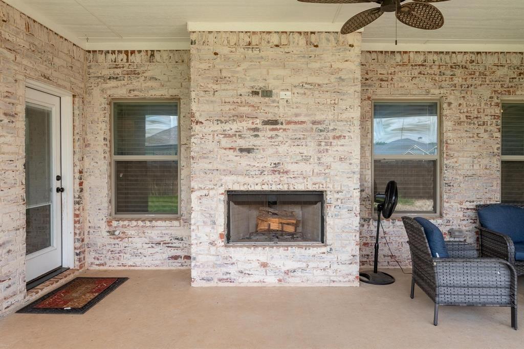 6509 Red Yucca Road Property Photo 29