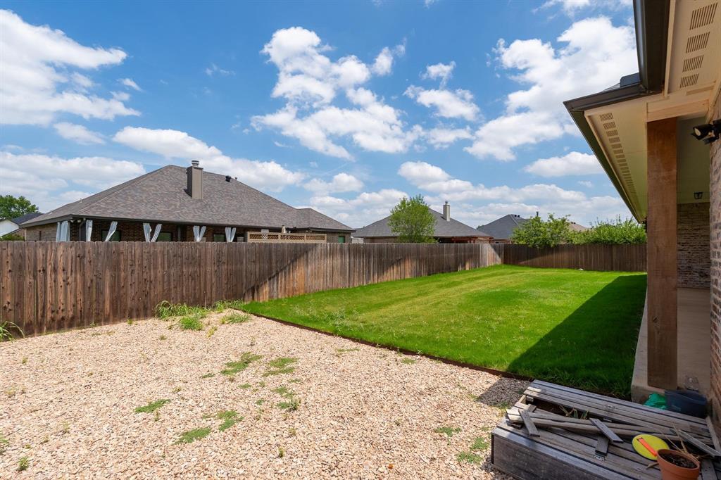 6509 Red Yucca Road Property Photo 30
