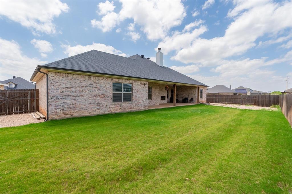6509 Red Yucca Road Property Photo 31