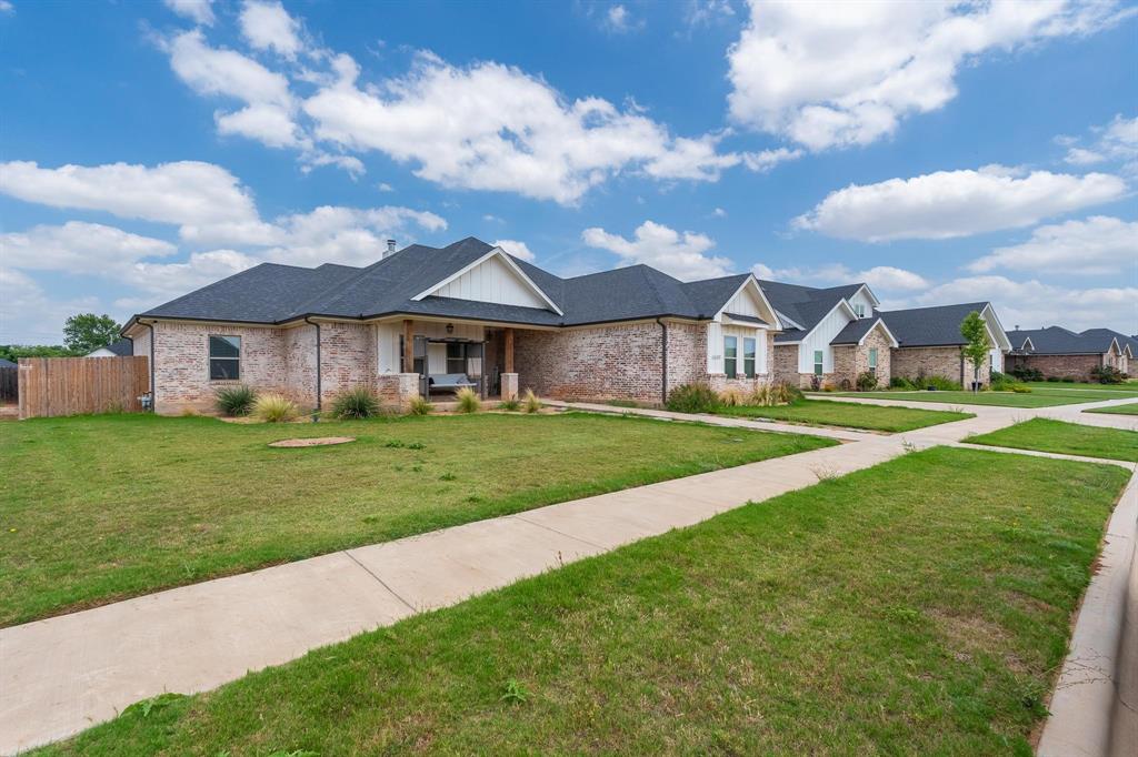 6509 Red Yucca Road Property Photo 32