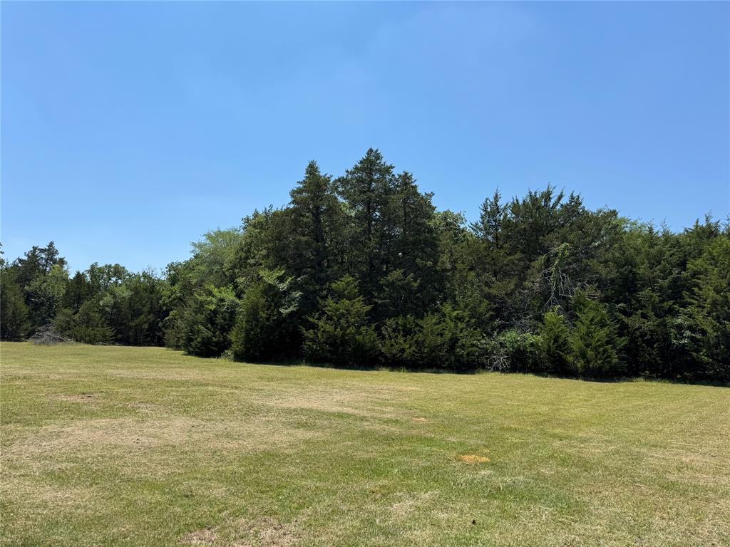 450 Woodbine Estates Road Property Photo 33