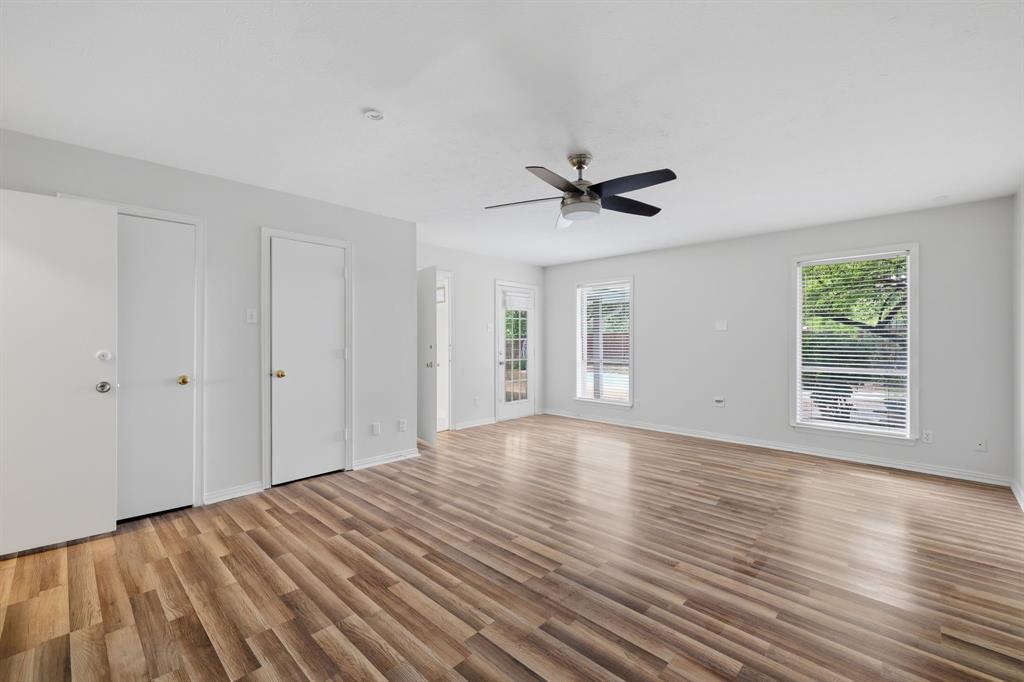 6908 Heatherknoll Drive Property Photo 23