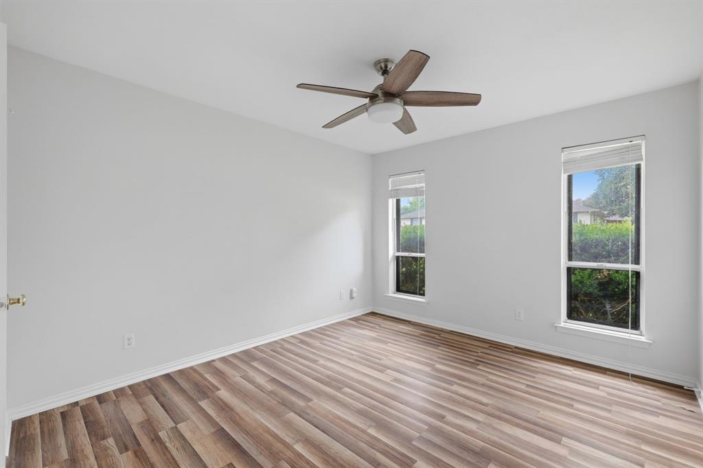 6908 Heatherknoll Drive Property Photo 24