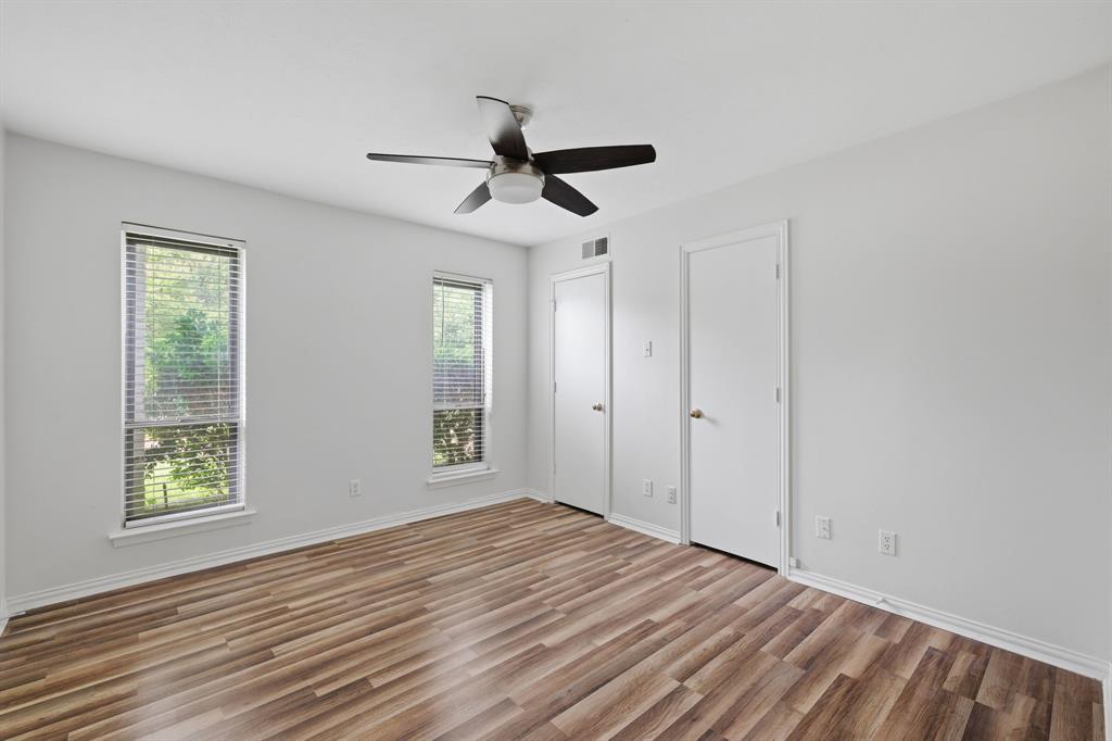 6908 Heatherknoll Drive Property Photo 26