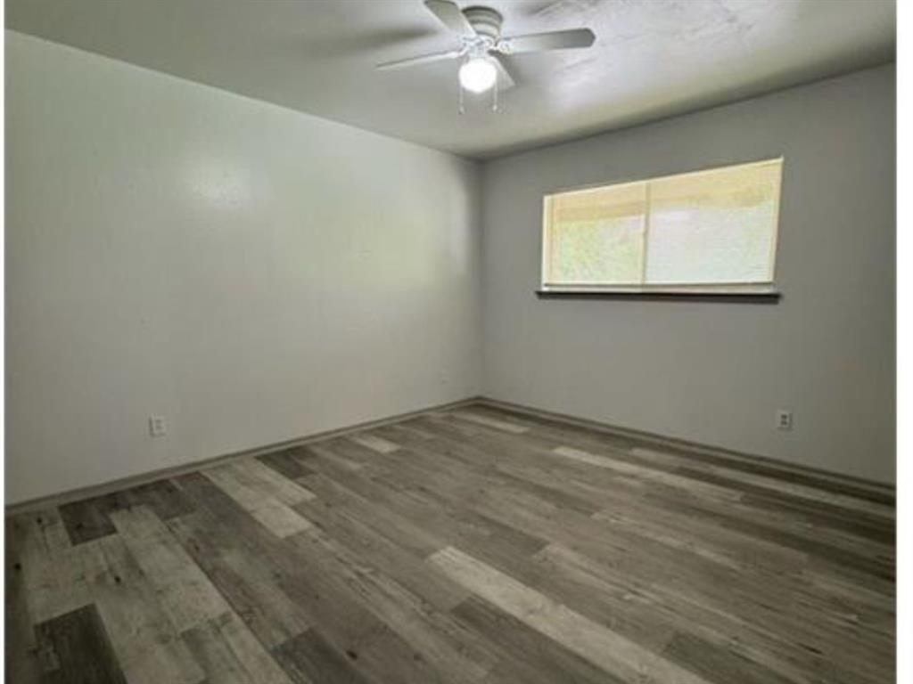 5645 Gaston Avenue 214 Property Photo 4