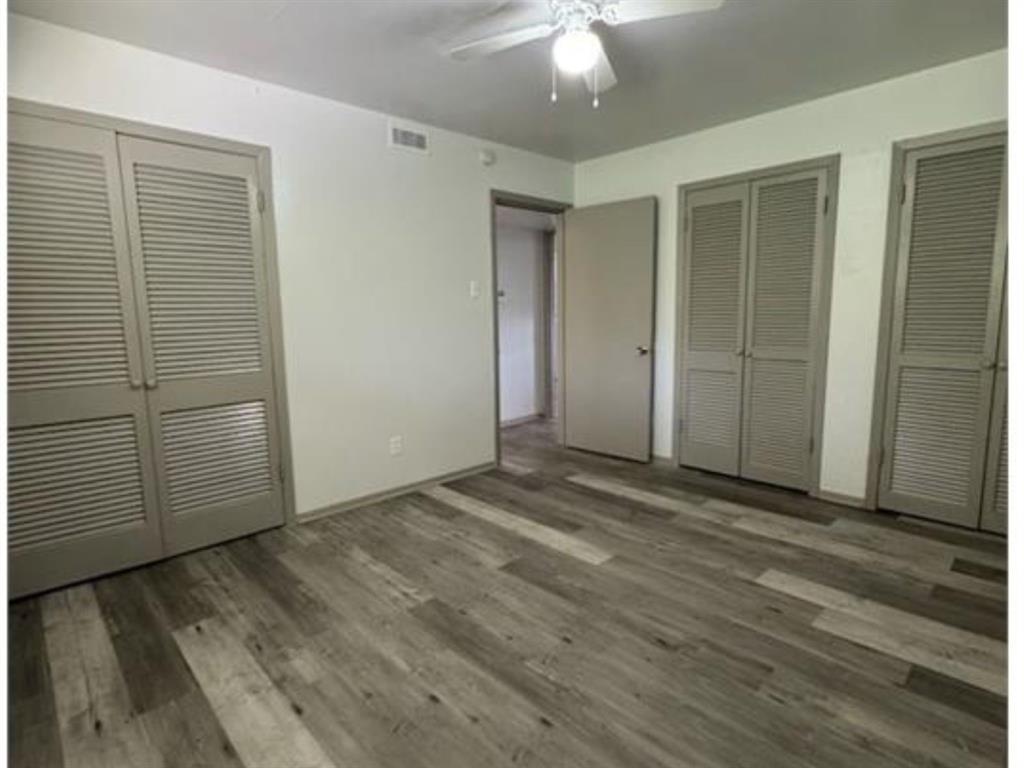 5645 Gaston Avenue 214 Property Photo 5