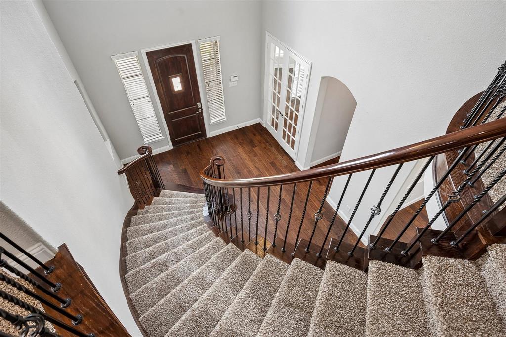 870 Sagebrush Drive Property Photo 3