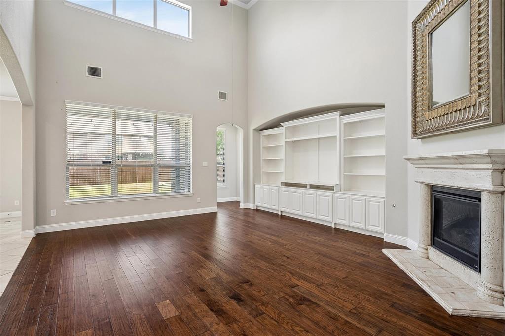 870 Sagebrush Drive Property Photo 10