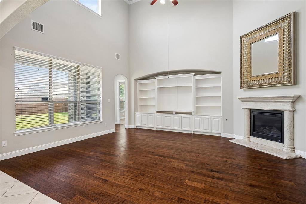870 Sagebrush Drive Property Photo 12