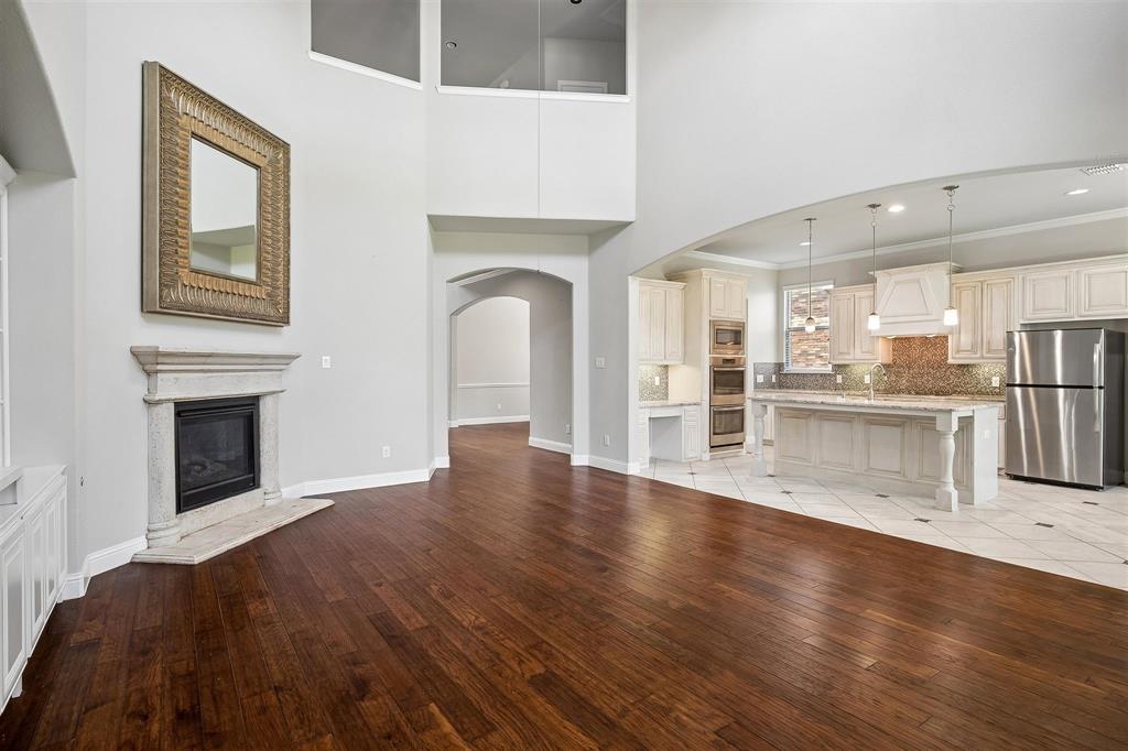 870 Sagebrush Drive Property Photo 13