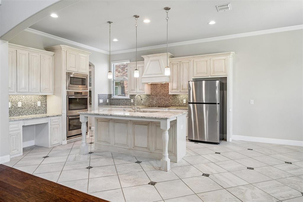 870 Sagebrush Drive Property Photo 14