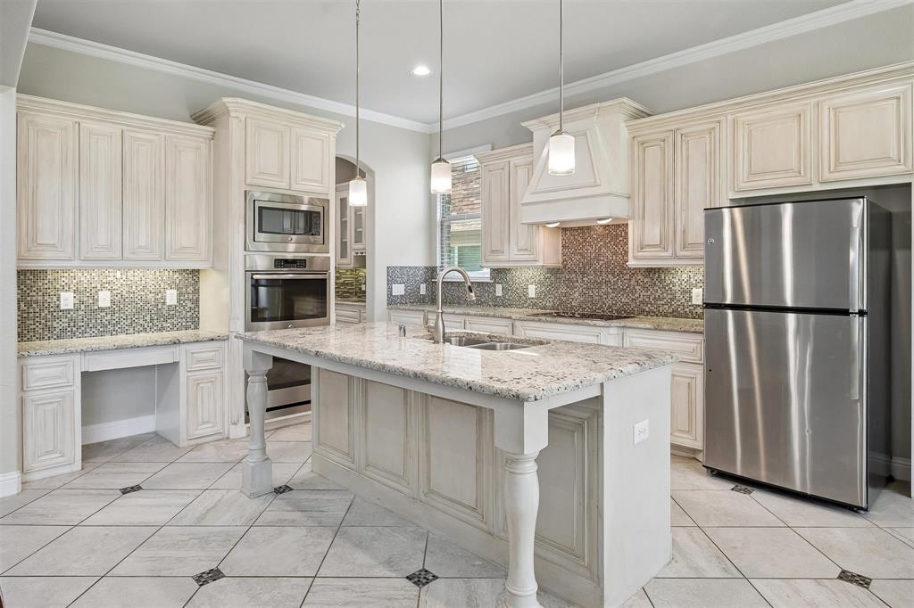 870 Sagebrush Drive Property Photo 15