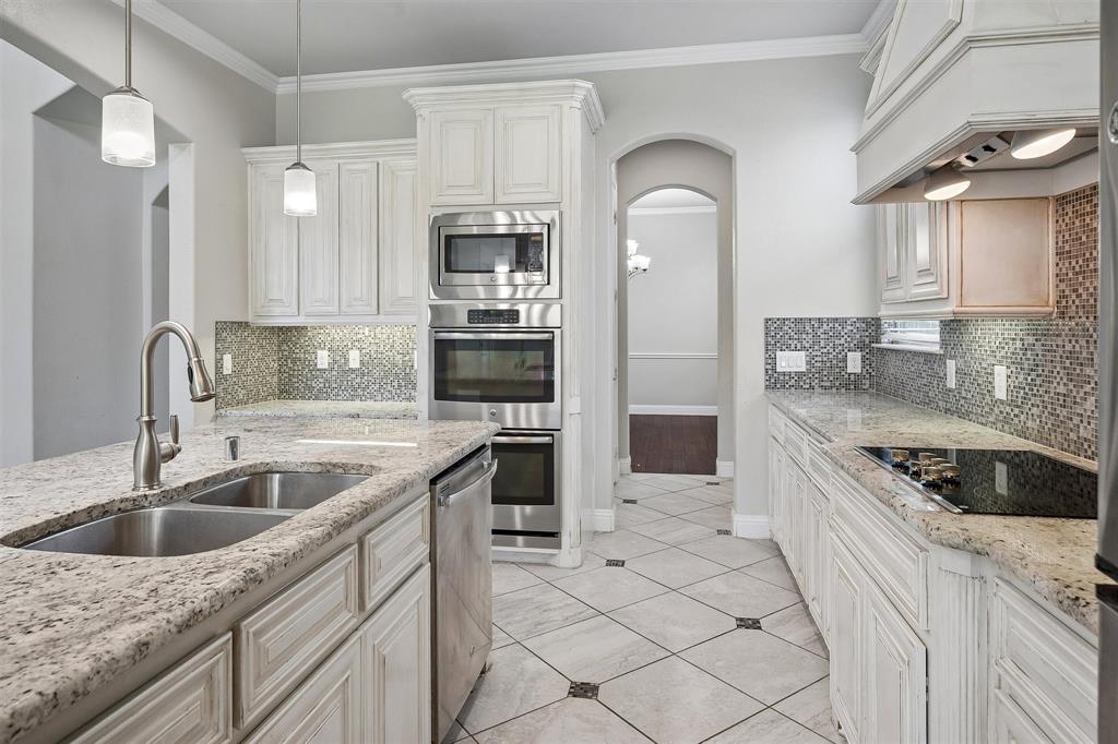 870 Sagebrush Drive Property Photo 16